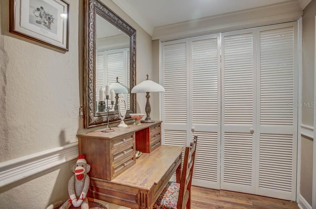 En Venta: $4,200,000 (5 camas, 6 baños, 6248 Pies cuadrados)