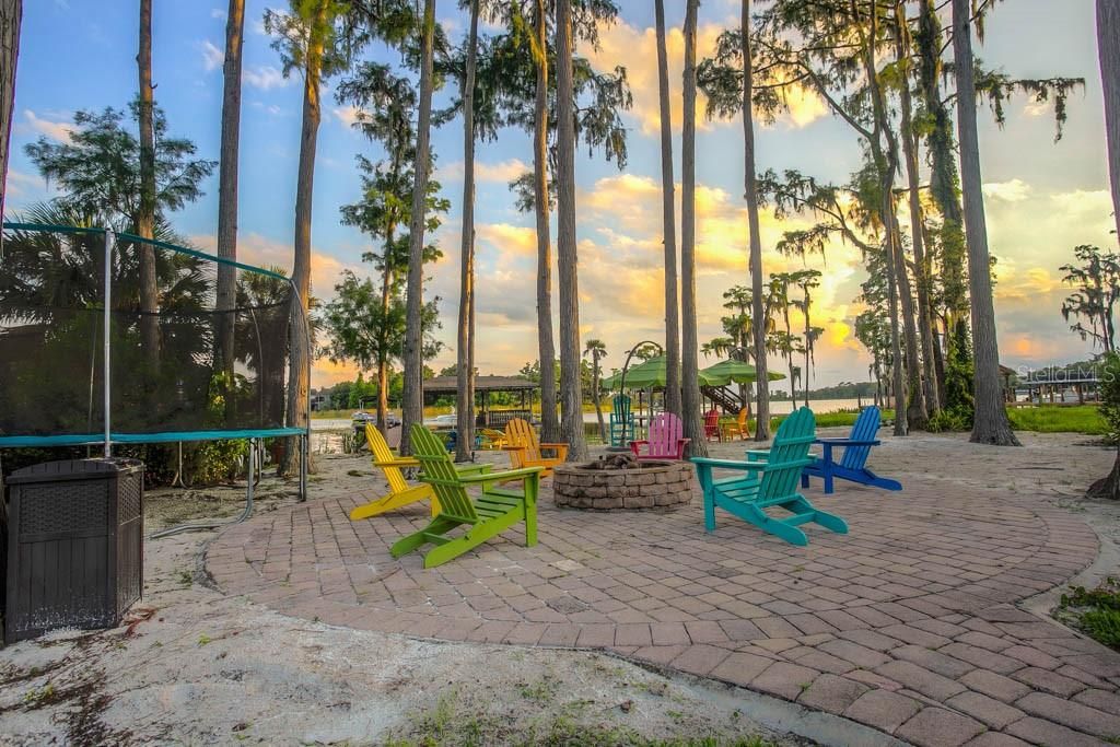 En Venta: $4,200,000 (5 camas, 6 baños, 6248 Pies cuadrados)