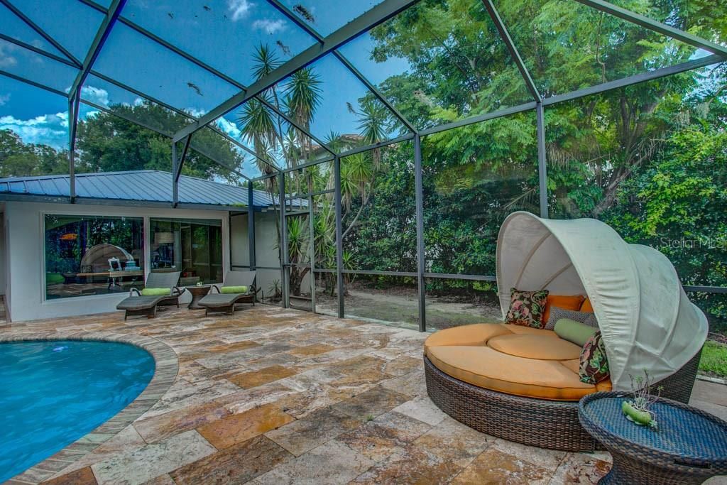 En Venta: $4,200,000 (5 camas, 6 baños, 6248 Pies cuadrados)