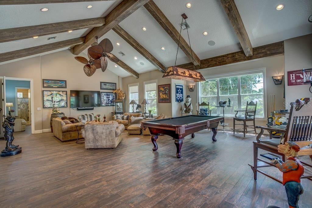 En Venta: $4,200,000 (5 camas, 6 baños, 6248 Pies cuadrados)