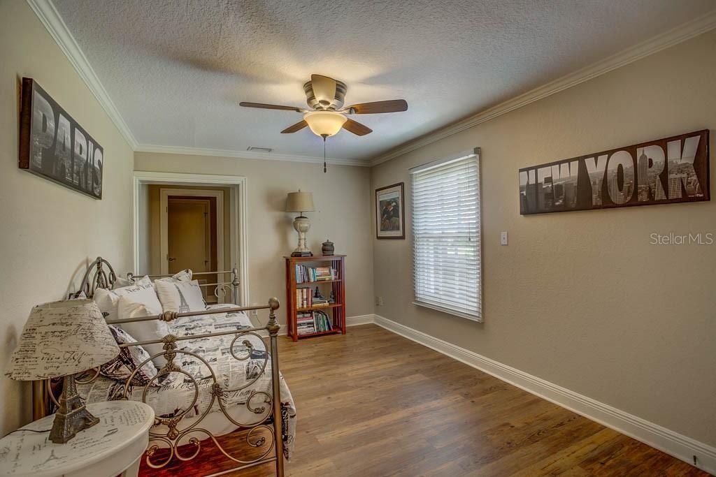 En Venta: $4,200,000 (5 camas, 6 baños, 6248 Pies cuadrados)