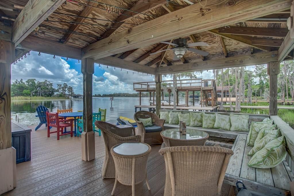 En Venta: $4,200,000 (5 camas, 6 baños, 6248 Pies cuadrados)