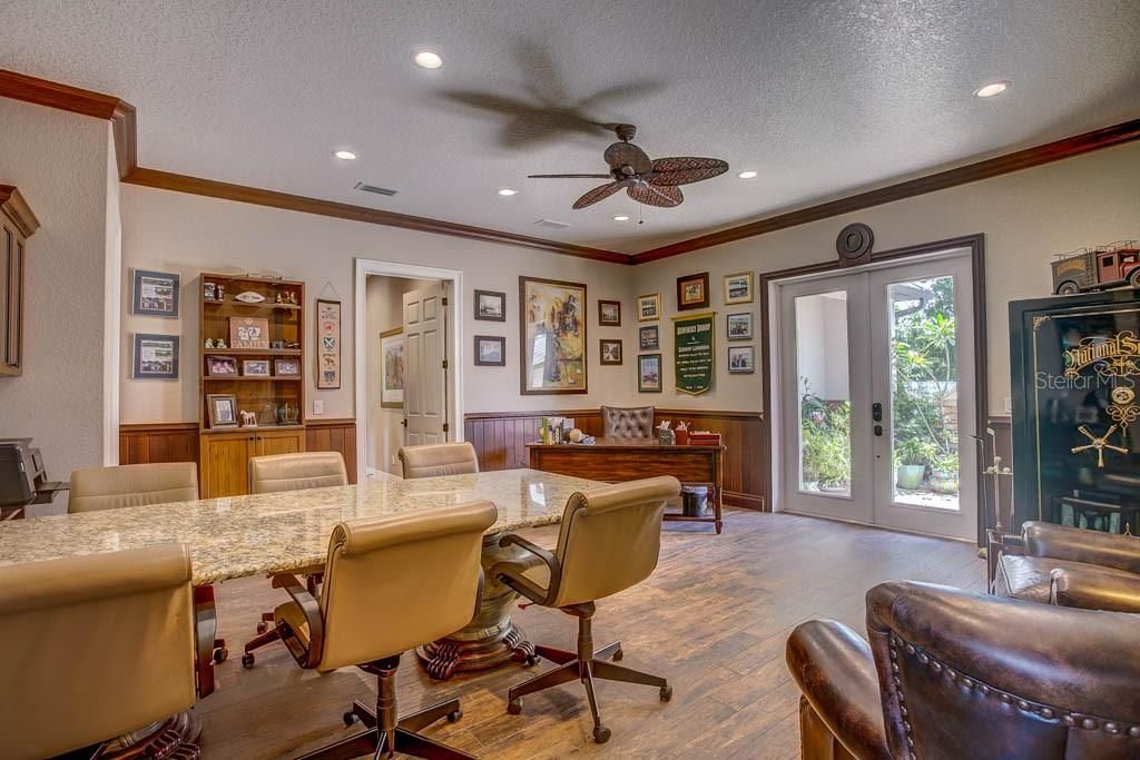 En Venta: $4,200,000 (5 camas, 6 baños, 6248 Pies cuadrados)