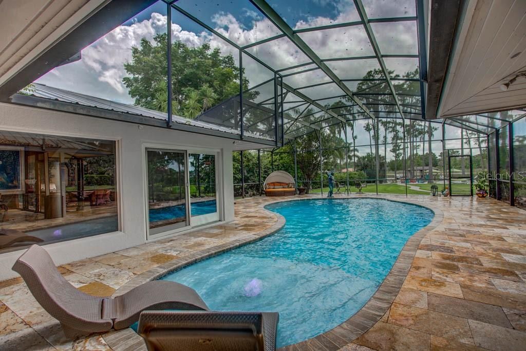 En Venta: $4,200,000 (5 camas, 6 baños, 6248 Pies cuadrados)