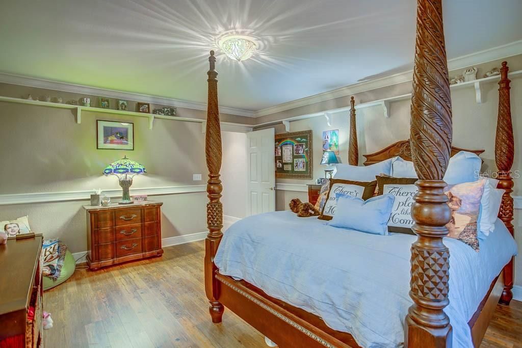 En Venta: $4,200,000 (5 camas, 6 baños, 6248 Pies cuadrados)