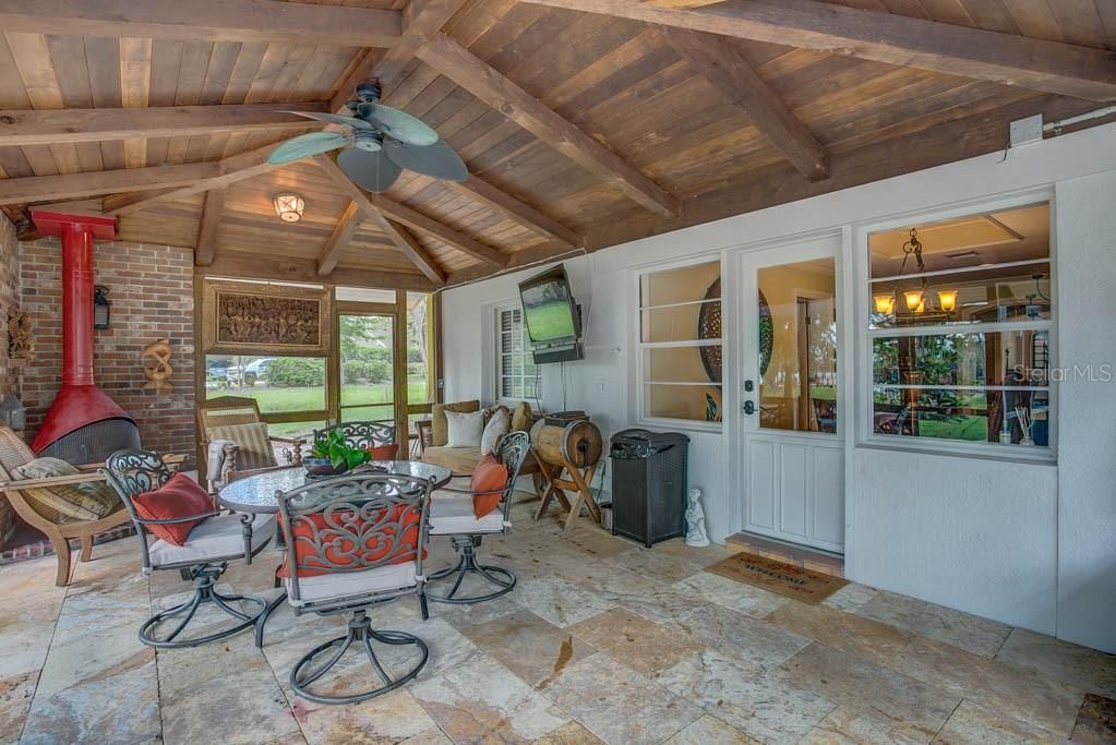 En Venta: $4,200,000 (5 camas, 6 baños, 6248 Pies cuadrados)