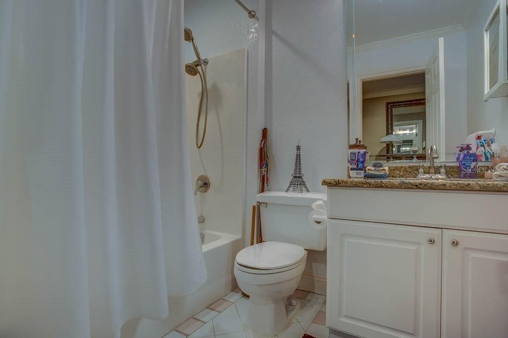 En Venta: $4,200,000 (5 camas, 6 baños, 6248 Pies cuadrados)