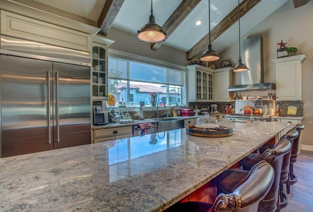 En Venta: $4,200,000 (5 camas, 6 baños, 6248 Pies cuadrados)