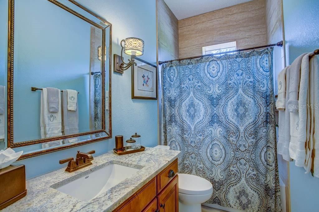 En Venta: $4,200,000 (5 camas, 6 baños, 6248 Pies cuadrados)