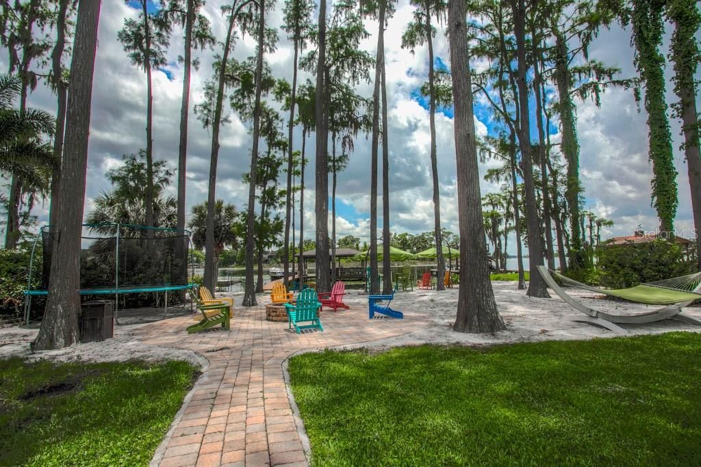 En Venta: $4,200,000 (5 camas, 6 baños, 6248 Pies cuadrados)