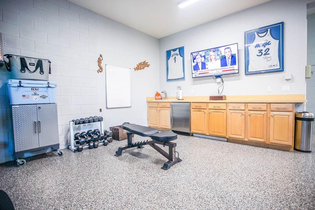 En Venta: $4,200,000 (5 camas, 6 baños, 6248 Pies cuadrados)