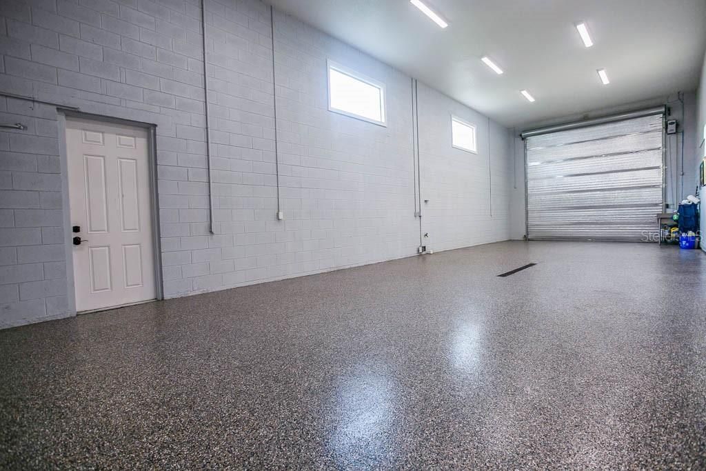 En Venta: $4,200,000 (5 camas, 6 baños, 6248 Pies cuadrados)