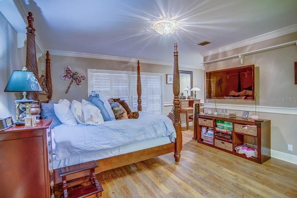 En Venta: $4,200,000 (5 camas, 6 baños, 6248 Pies cuadrados)