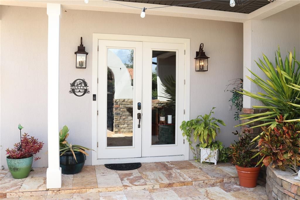 En Venta: $4,200,000 (5 camas, 6 baños, 6248 Pies cuadrados)