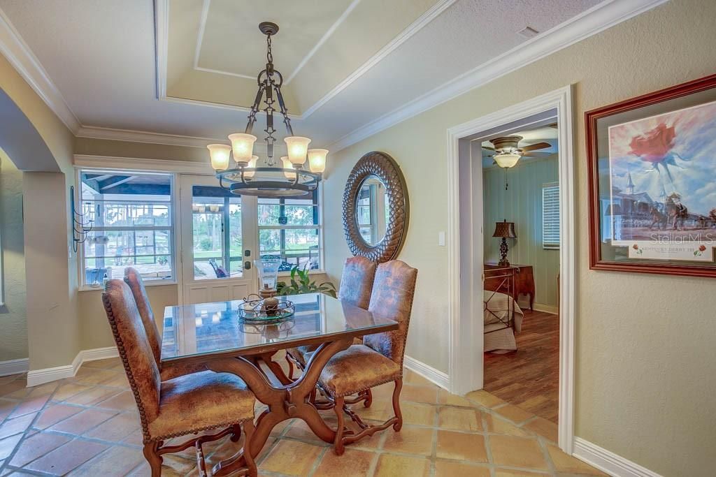 En Venta: $4,200,000 (5 camas, 6 baños, 6248 Pies cuadrados)