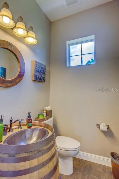 En Venta: $4,200,000 (5 camas, 6 baños, 6248 Pies cuadrados)