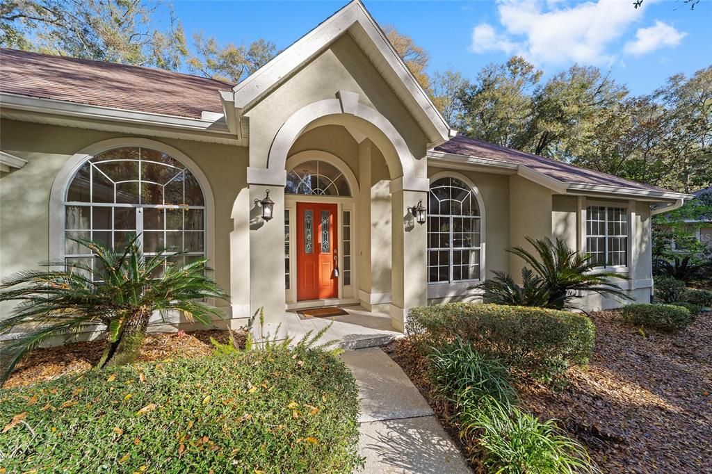 Recently Sold: $535,000 (4 beds, 3 baths, 2190 Square Feet)