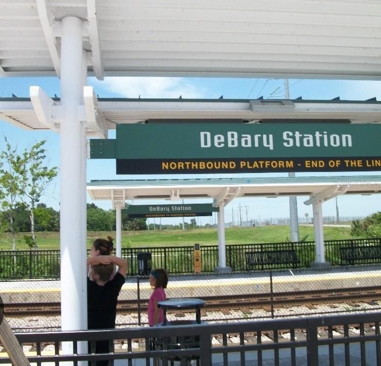 На продажу: $82,500 (0.26 acres)