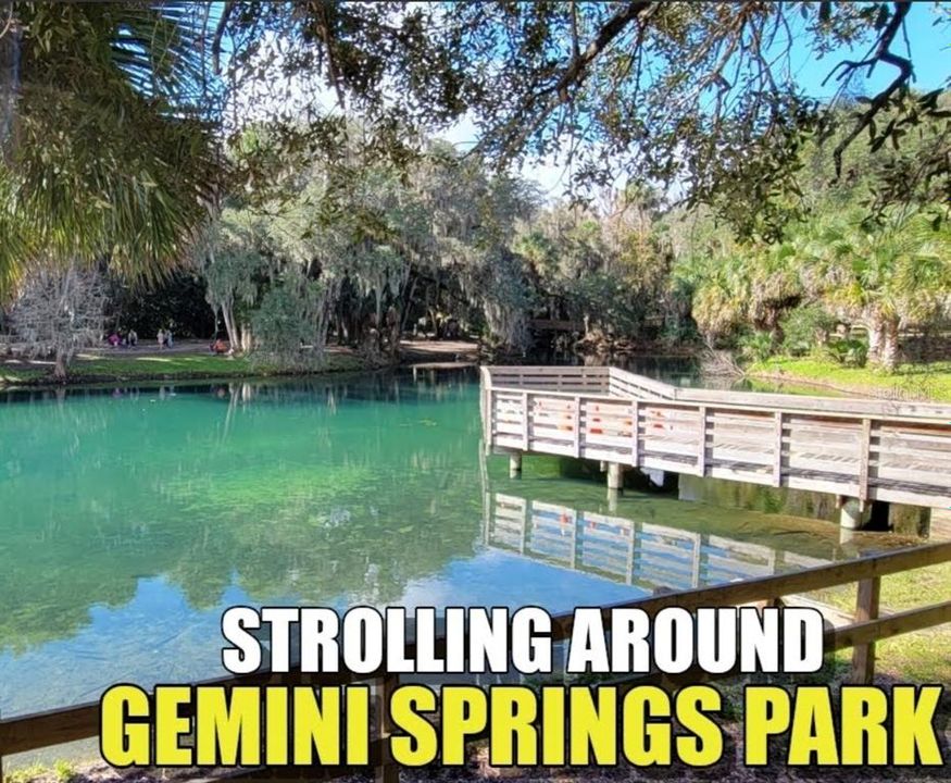 На продажу: $82,500 (0.26 acres)