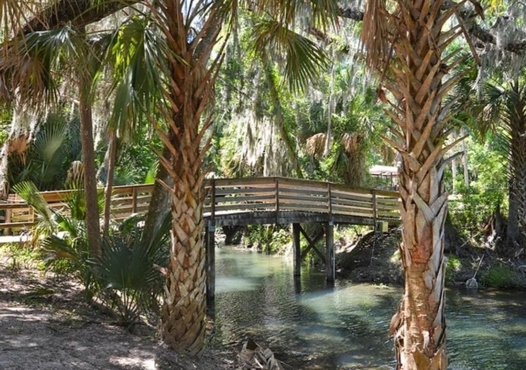 На продажу: $82,500 (0.26 acres)