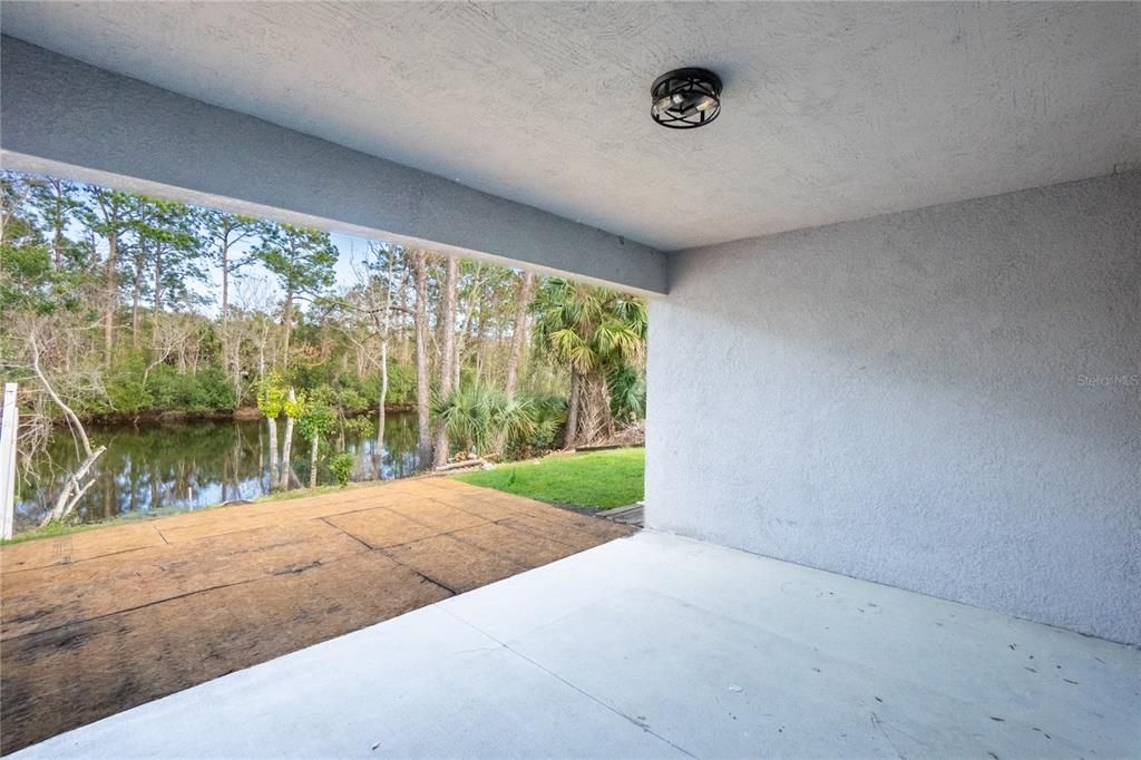 For Sale: $609,900 (0 beds, 0 baths, 2614 Square Feet)