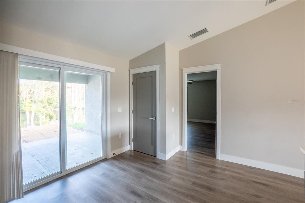 For Sale: $609,900 (0 beds, 0 baths, 2614 Square Feet)