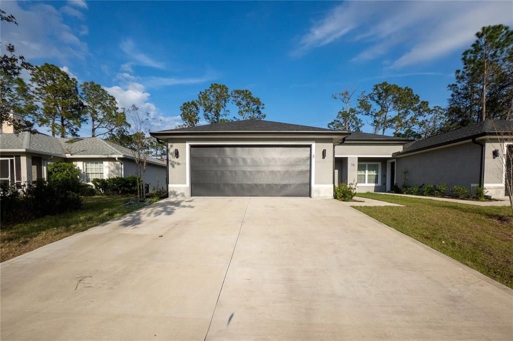 For Sale: $609,900 (0 beds, 0 baths, 2614 Square Feet)