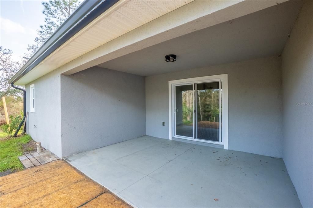 For Sale: $609,900 (0 beds, 0 baths, 2614 Square Feet)