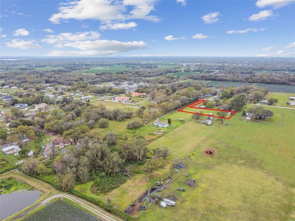 For Sale: $149,000 (1.15 acres)