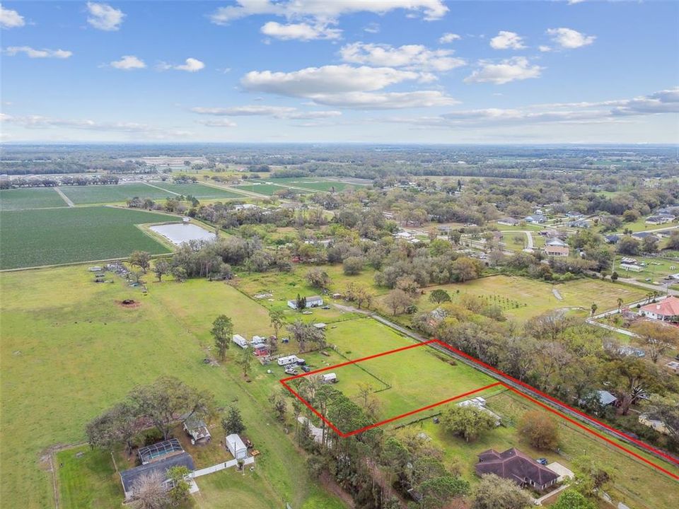 For Sale: $149,000 (1.15 acres)