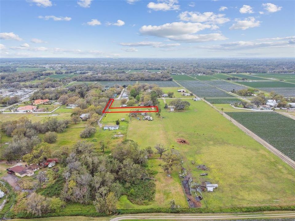For Sale: $149,000 (1.15 acres)