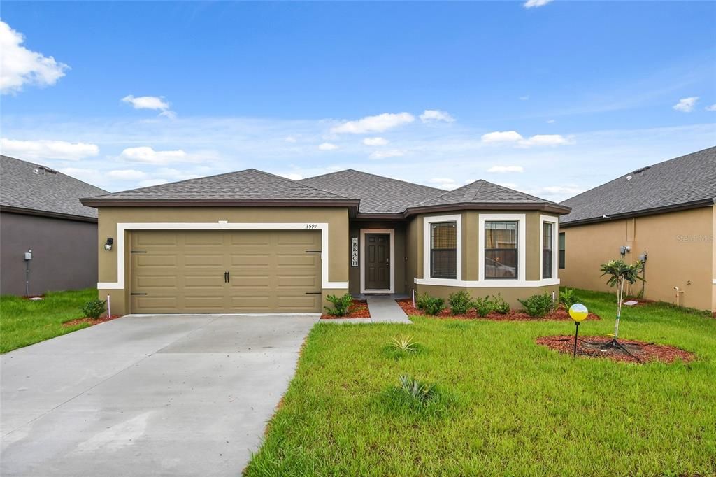 Недавно арендовано: $2,100 (3 спален, 2 ванн, 1746 Квадратных фут)