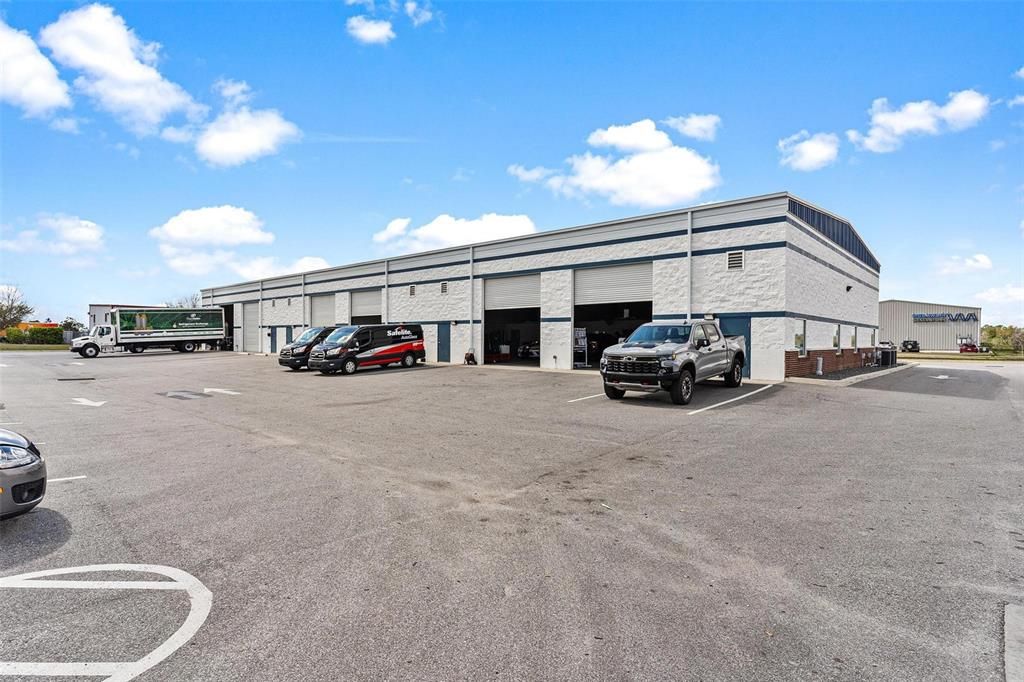 待售: $4,500,000 (0 贝兹, 0 浴室, 0 平方英尺)