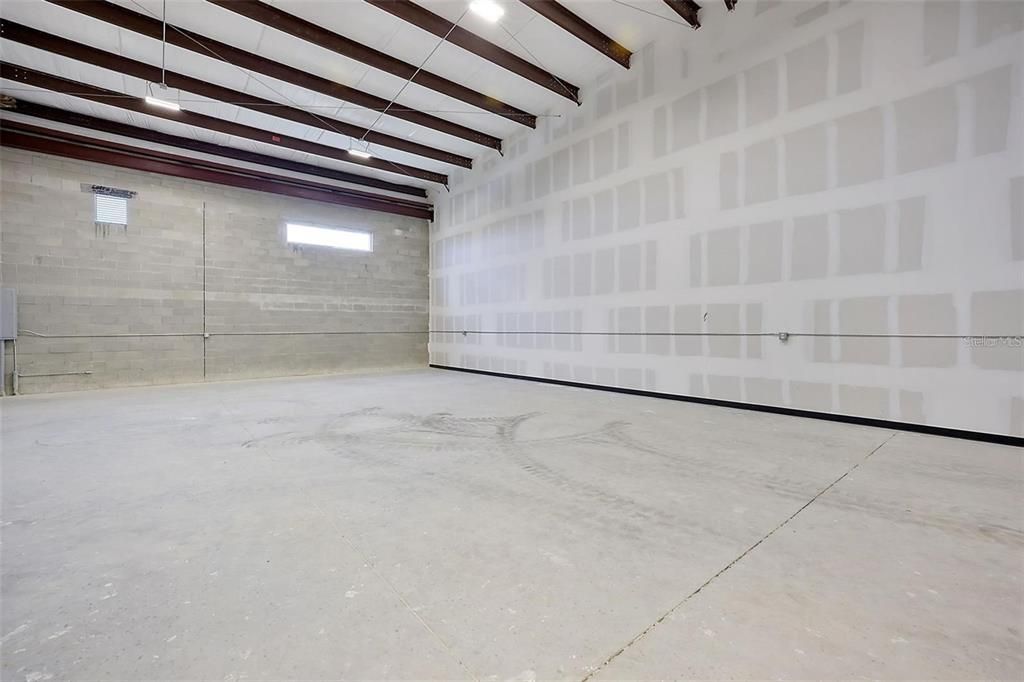 待售: $4,500,000 (0 贝兹, 0 浴室, 0 平方英尺)