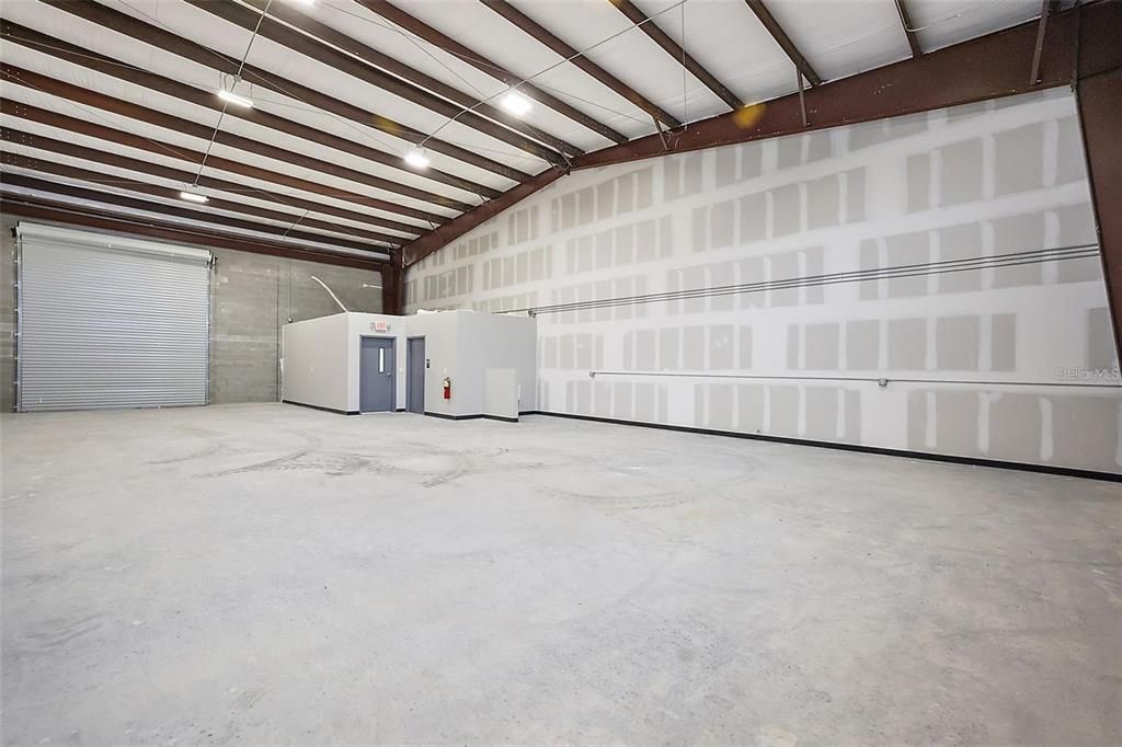 待售: $4,500,000 (0 贝兹, 0 浴室, 0 平方英尺)