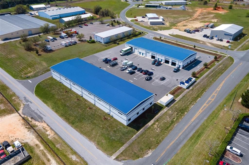 待售: $4,500,000 (0 贝兹, 0 浴室, 0 平方英尺)