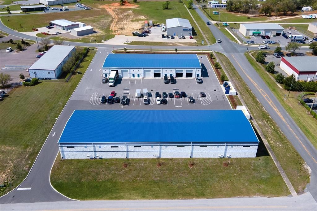 待售: $4,500,000 (0 贝兹, 0 浴室, 0 平方英尺)