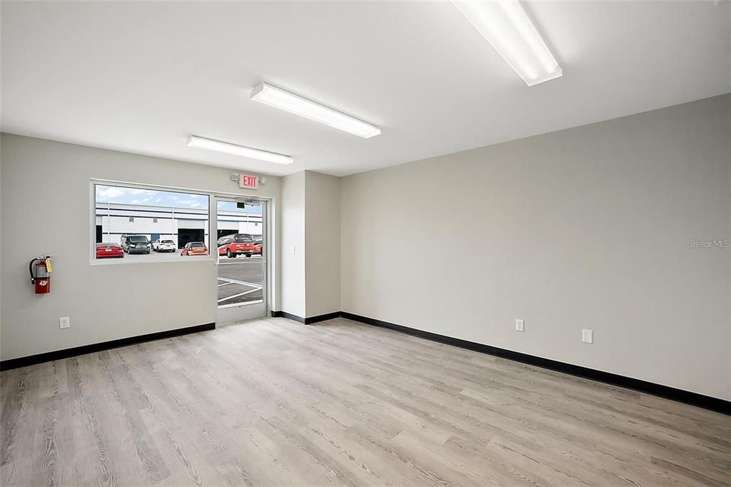 待售: $4,500,000 (0 贝兹, 0 浴室, 0 平方英尺)