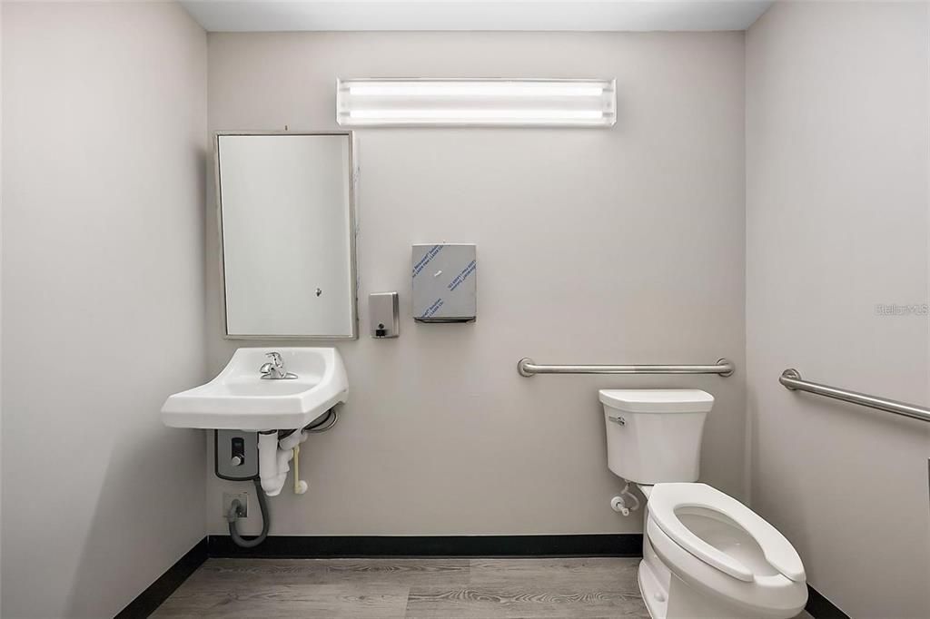 待售: $4,500,000 (0 贝兹, 0 浴室, 0 平方英尺)