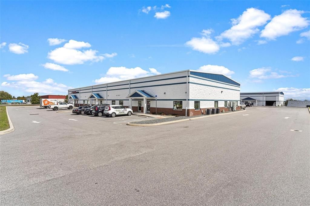 待售: $4,500,000 (0 贝兹, 0 浴室, 0 平方英尺)