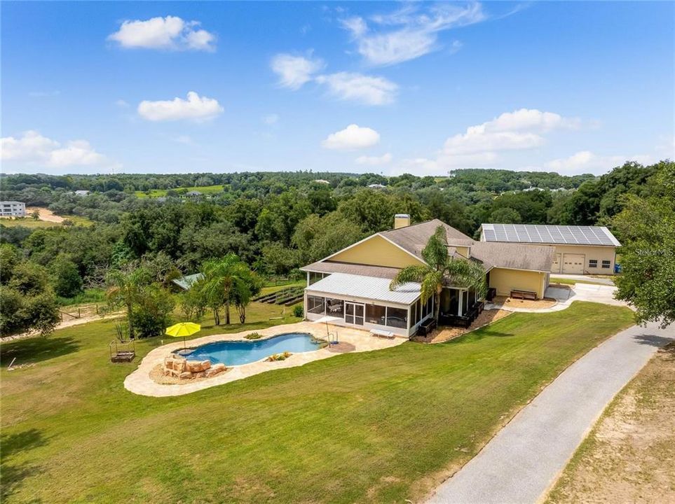 Recently Sold: $1,595,000 (5 beds, 4 baths, 4670 Square Feet)