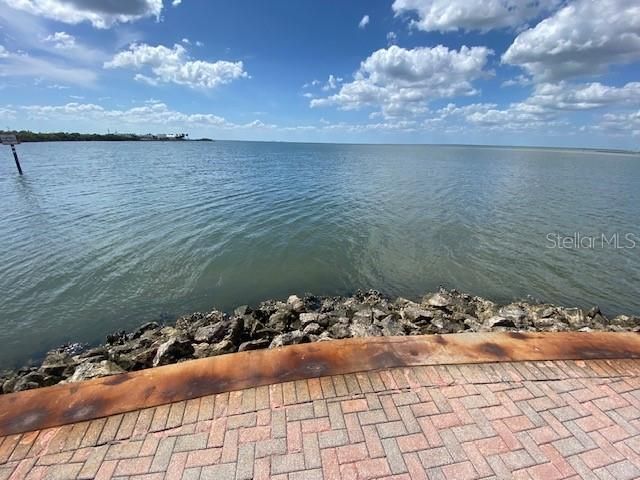 出租: $1,550 (1 贝兹, 1 浴室, 800 平方英尺)