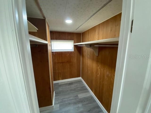 出租: $1,550 (1 贝兹, 1 浴室, 800 平方英尺)