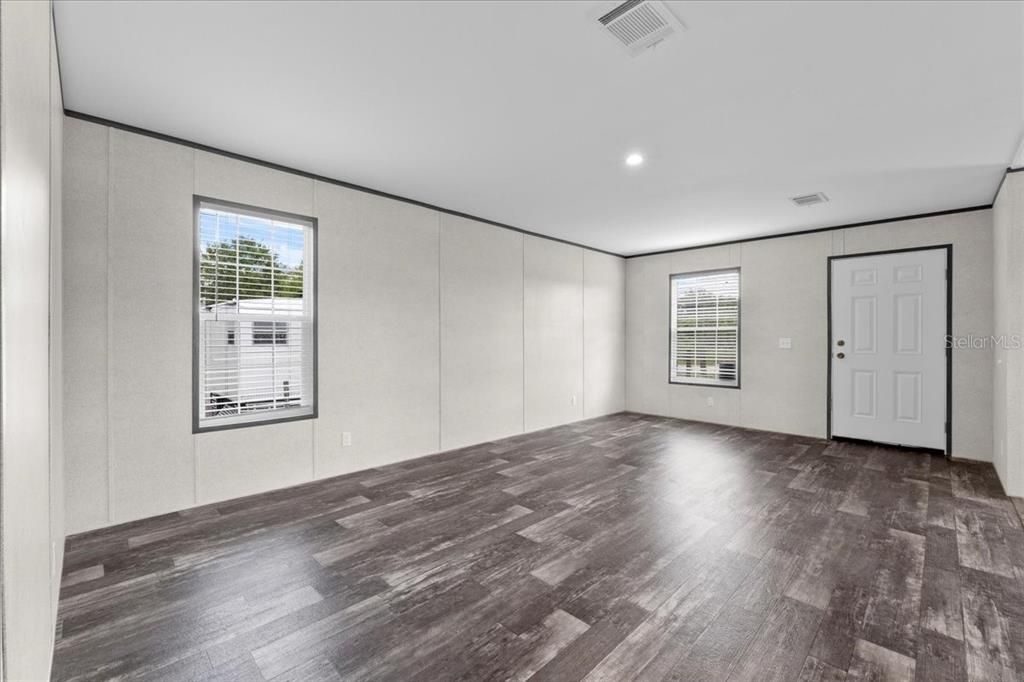 На продажу: $218,500 (3 спален, 2 ванн, 1493 Квадратных фут)