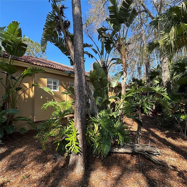 合同活跃: $865,000 (5 贝兹, 3 浴室, 3019 平方英尺)