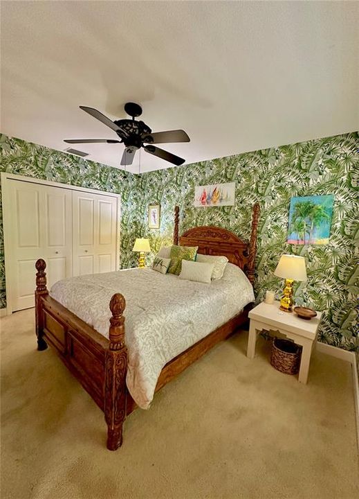 合同活跃: $865,000 (5 贝兹, 3 浴室, 3019 平方英尺)