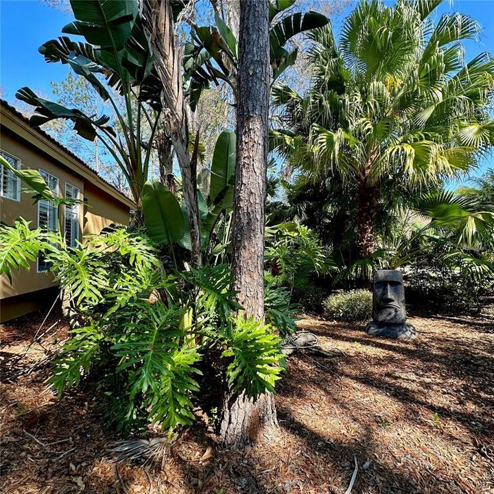 合同活跃: $865,000 (5 贝兹, 3 浴室, 3019 平方英尺)