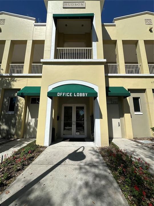 Recently Sold: $24,675 (0 beds, 0 baths, 0 Square Feet)