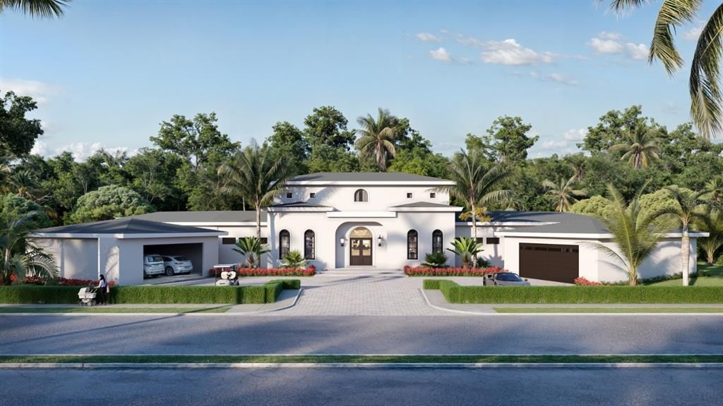 待售: $688,000 (0.90 acres)