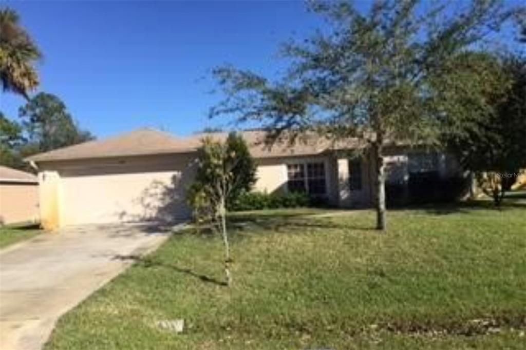 Недавно продано: $274,900 (3 спален, 2 ванн, 1404 Квадратных фут)